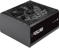 Corsair RMx Shift 750W 80 Plus Gold ATX 3.0 - 1108931 - zdjęcie 6